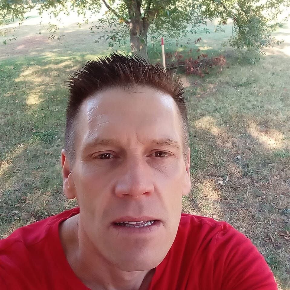 Reid Smith