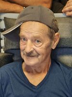 Gerald Arnold Boutilier