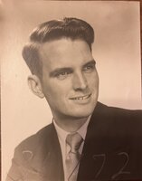 Sterling Leslie Prest