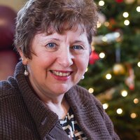 Kerry Reynolds Miller